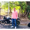 Vidal Diaz975 - @vidaldiaz43 - TikTok
