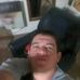 Vidal Diaz - Facebook
