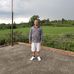 Vidal Diaz - Facebook