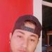 Vidal Diaz - Facebook