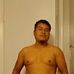 Vidal Diaz - Facebook