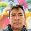 Vidal Diaz - @vidaldiaz75 - TikTok