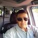 Vidal Diaz - Facebook