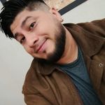 Vidal Diaz - @vidal_d86 - Instagram
