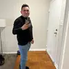 Vidal Diaz - @vidaldiaz5 - TikTok