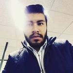 Vidal Díaz - @vidaldiaz_ - Instagram