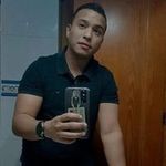 Vidal Diaz - @vidaldiaz1903 - Instagram