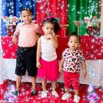 Vidal Diaz - @vidal.diaz.52206 - Instagram