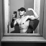 Vidal Díaz - @vidalrdiaz - Instagram
