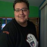 Vidal Diaz - @_vidal_diaz - Instagram