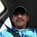 Vidal Diaz - Facebook