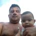 Vidal Diaz - Facebook