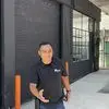 Vidal Diaz - @vidaldiaz2026 - TikTok
