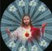 Vidal Diaz - Facebook