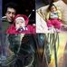Vidal Diaz - Facebook
