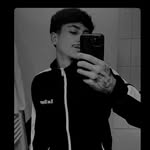 Vidal Diaz - @vidal29 - Instagram