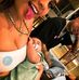 Vidal Diaz - Facebook