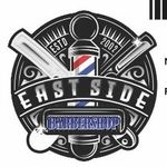 Vidal Diaz - @eastsidebarbershopllc - Instagram