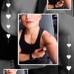 Vidal Diaz - @vidal.diaz.14811 - Instagram