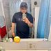 Vidal Diaz - Facebook