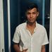 Vidal Diaz - Facebook