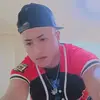 VIDAL DIAZ DOMINGO 💯 - @vidal.diaz.domingo - TikTok