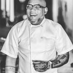 Vidal Diaz Escaño - @vidal2082 - Instagram