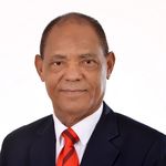 Vidal Díaz Portorreal - @vidaldiazp - Instagram