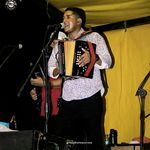 Vidal Huertas Diaz - @vidalito_huertas - Instagram