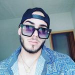 Ariel Guevara Vidal - @arielguevaravidal890 - Instagram