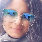 Brenda Georgina Vidal Guevara - @brendageorginavidalguevara - Instagram