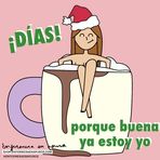 Flor Vidal Guevara - Facebook