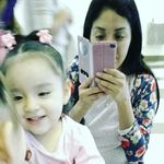 Flor Vidal Guevara - @florci25 - Instagram