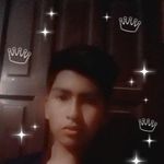 Jhamil Vidal Guevara - @jhamilvidalguevara - Instagram