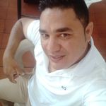 Mario Andres Vidal Guevara - @marioandresvidalguevara - Instagram