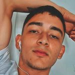 Santiago Vidal Guevara - @santividal084 - Instagram