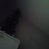 Vidal Guevara695 - @vidalguevara695 - TikTok
