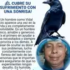 Vidal Guevara - @vidalguevarayool - TikTok