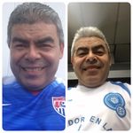Vidal Guevara - @guevara_vidal - Instagram