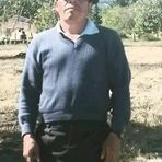 Vidal Guevara - Facebook