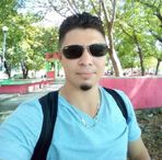 Vidal Guevara - Facebook