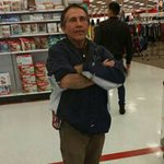 Vidal Guevara - @vidal.guevara.14 - Instagram