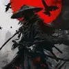 Vidal Guevara - @vidal.guevara1 - TikTok
