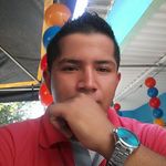 vidal guevara - @vidalguevara2 - Instagram