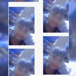 Vidal Guevara - @vidal.guevara.758 - Instagram