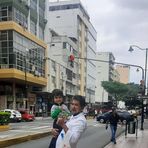 Vidal Guevara - Facebook