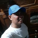 Vidal Guevara - @vidalantonio930 - Instagram