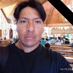 Vidal Guevara - Facebook
