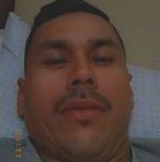 Vidal Guevara - Facebook