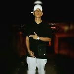 vidal guevara - @vidal_thug_life_23 - Instagram